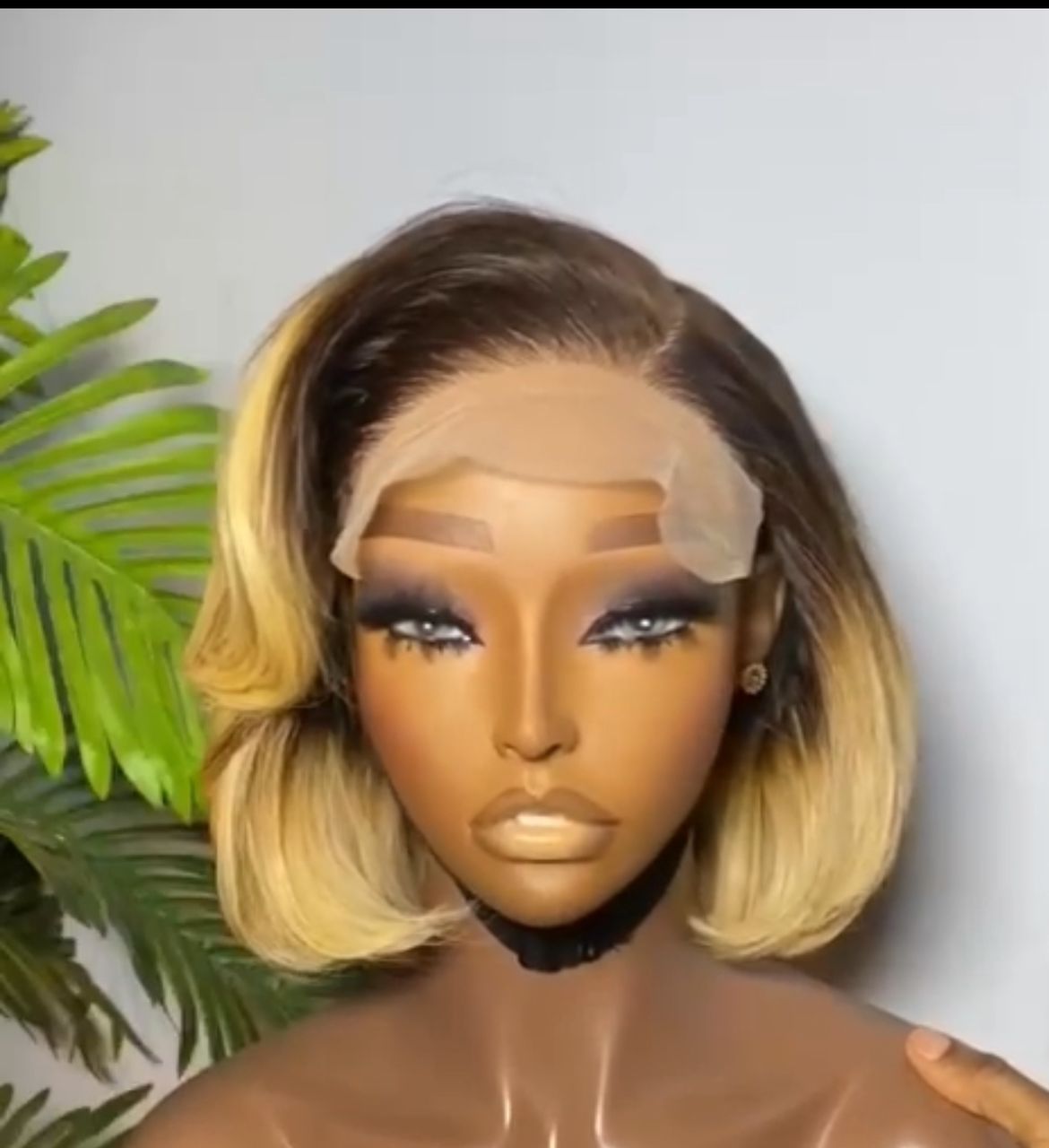 Sonia Luxe