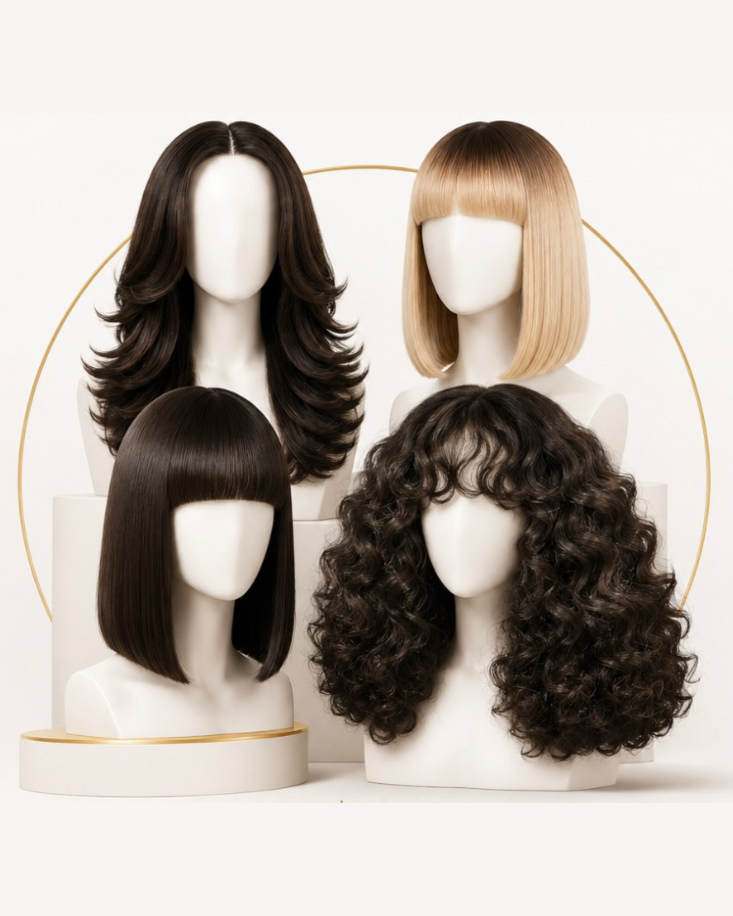 All Products