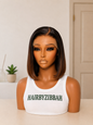 Wig Dolly