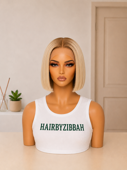 Wig Rita