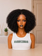 Wig Orpah