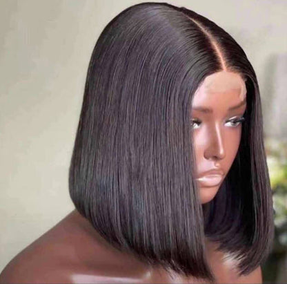 Wig Diora