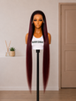 Wig Tonia