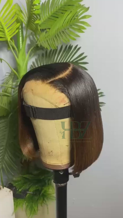 Wig Dolly
