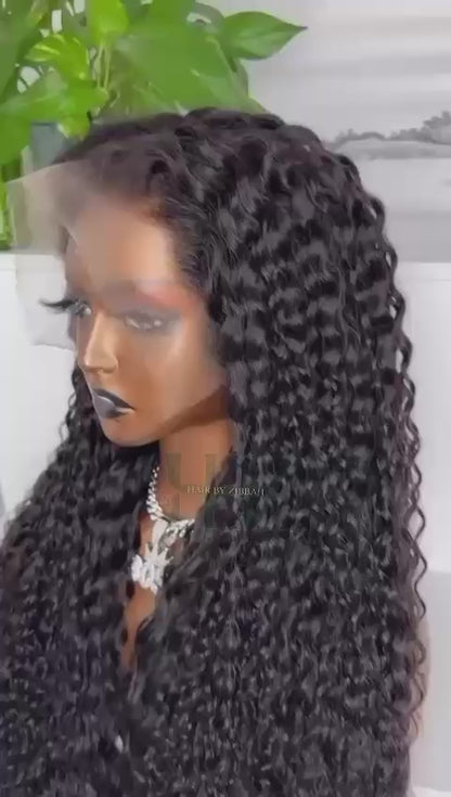 Bianca