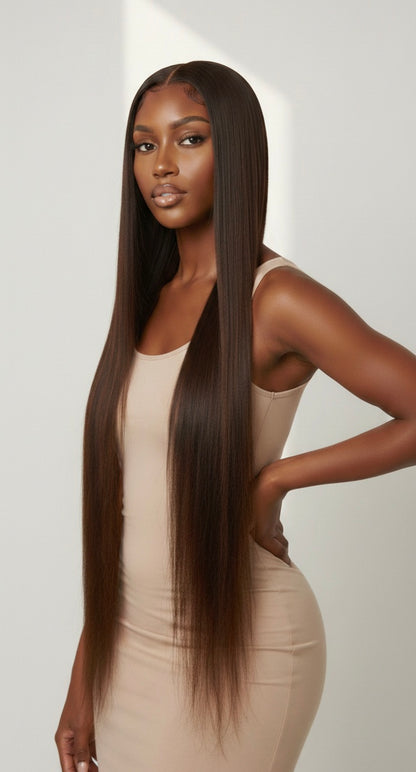 Porsha