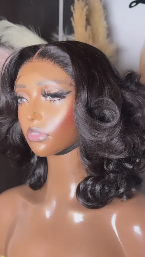 Wig Tola